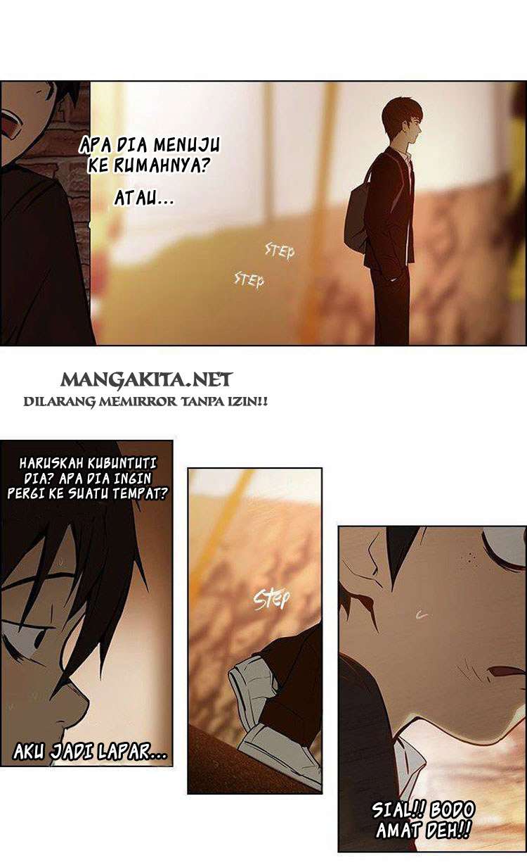 Dice Chapter 3 - halaman 60