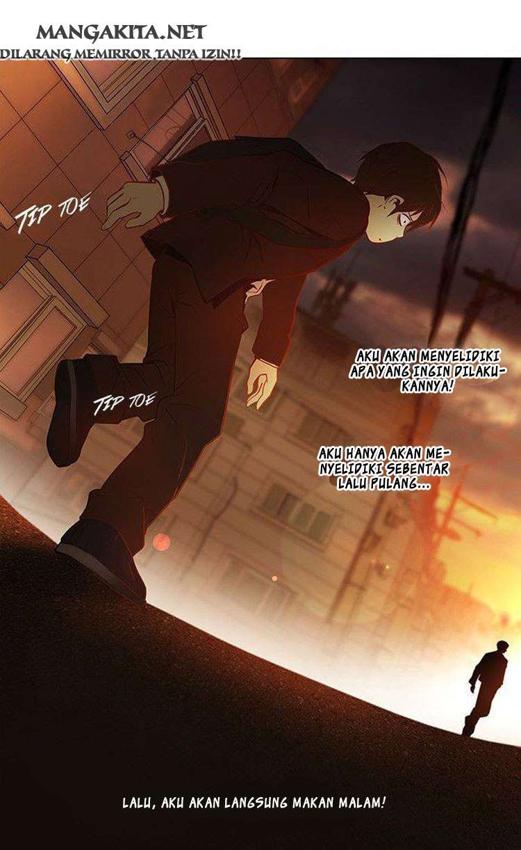 Dice Chapter 3 - halaman 61