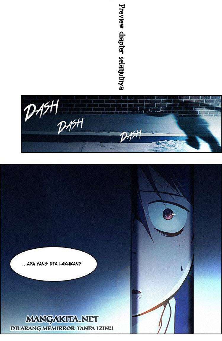 Dice Chapter 3 - halaman 65