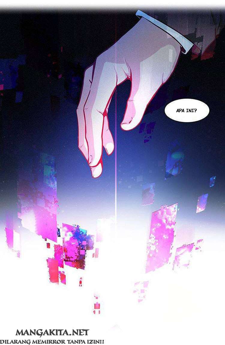 Dice Chapter 3 - halaman 67