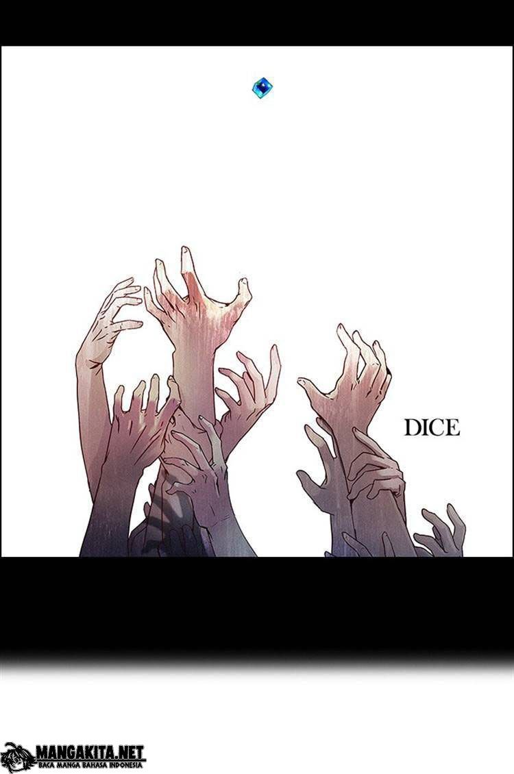 Dice Chapter 30 - halaman 2