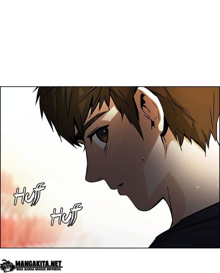 Dice Chapter 30 - halaman 32