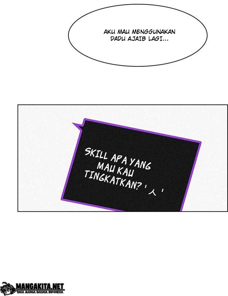Dice Chapter 30 - halaman 41
