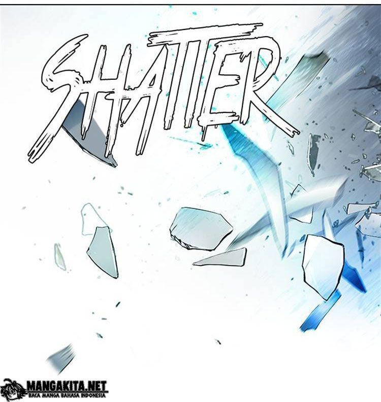 Dice Chapter 30 - halaman 49
