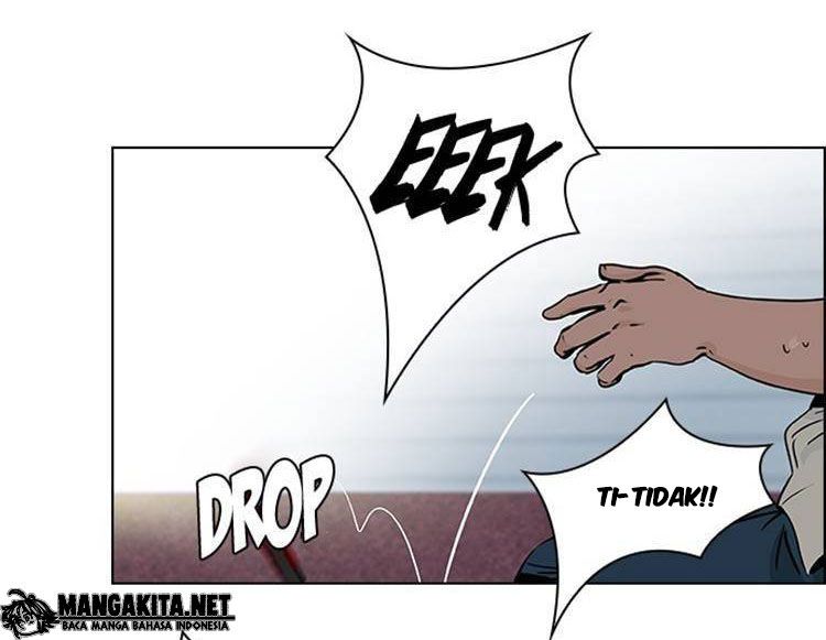 Dice Chapter 30 - halaman 55