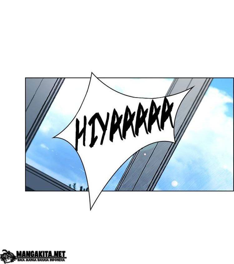 Dice Chapter 30 - halaman 9