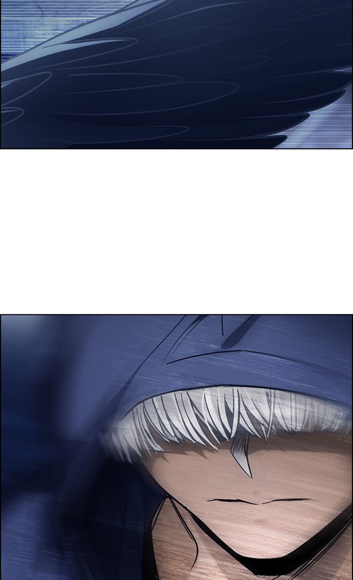 Dice Chapter 300 - halaman 28