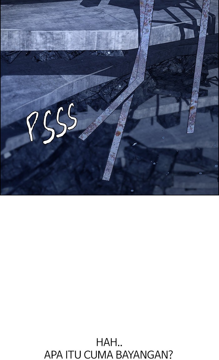 Dice Chapter 300 - halaman 36