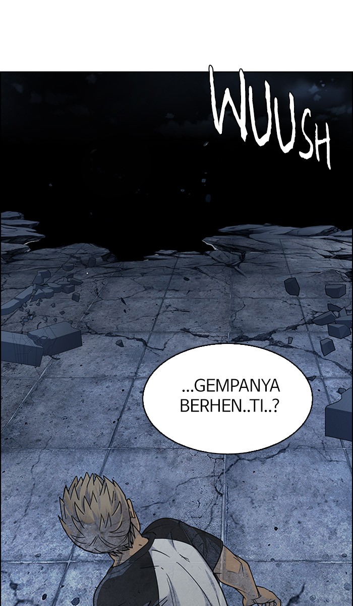 Dice Chapter 300 - halaman 46