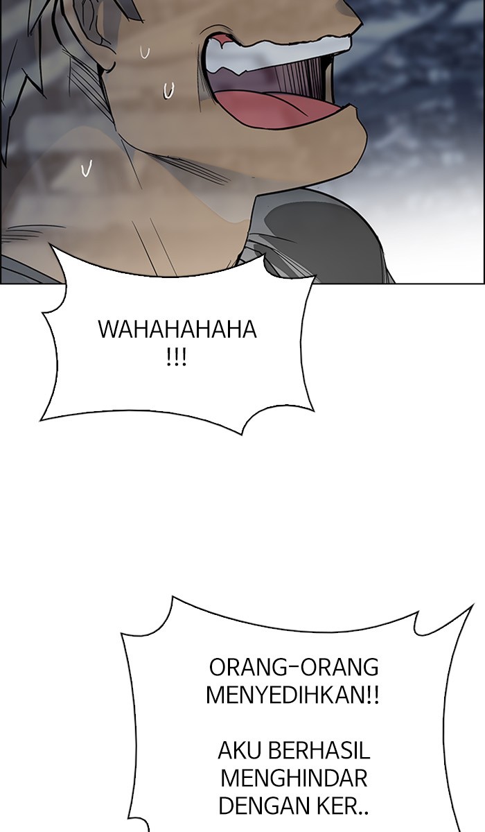 Dice Chapter 300 - halaman 48