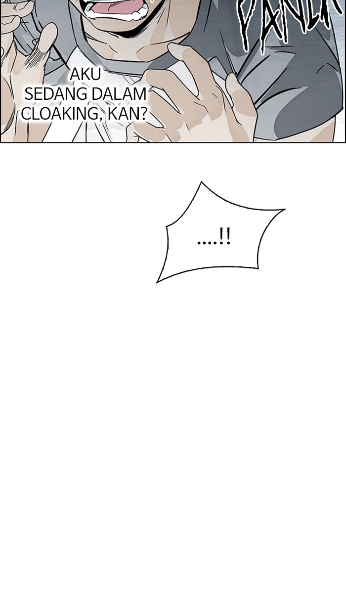 Dice Chapter 300 - halaman 53