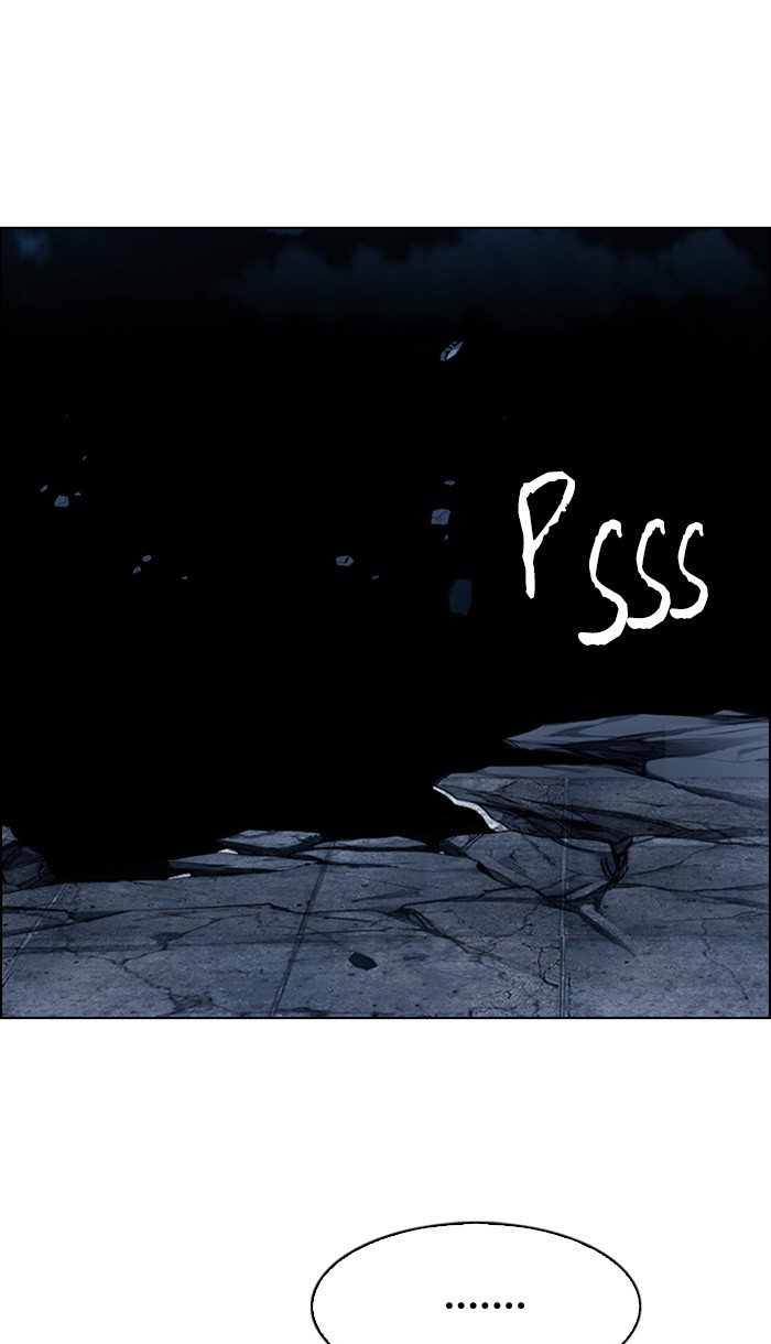 Dice Chapter 300 - halaman 54
