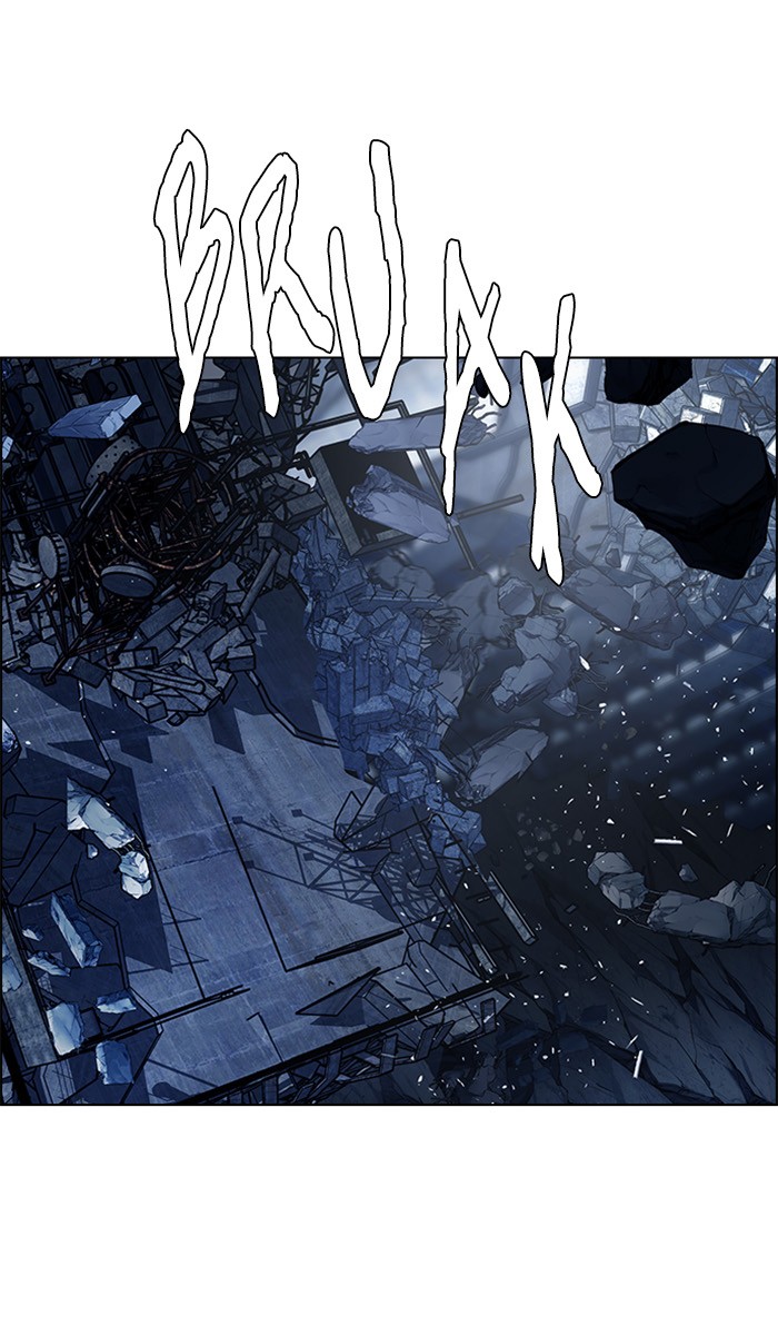 Dice Chapter 300 - halaman 7