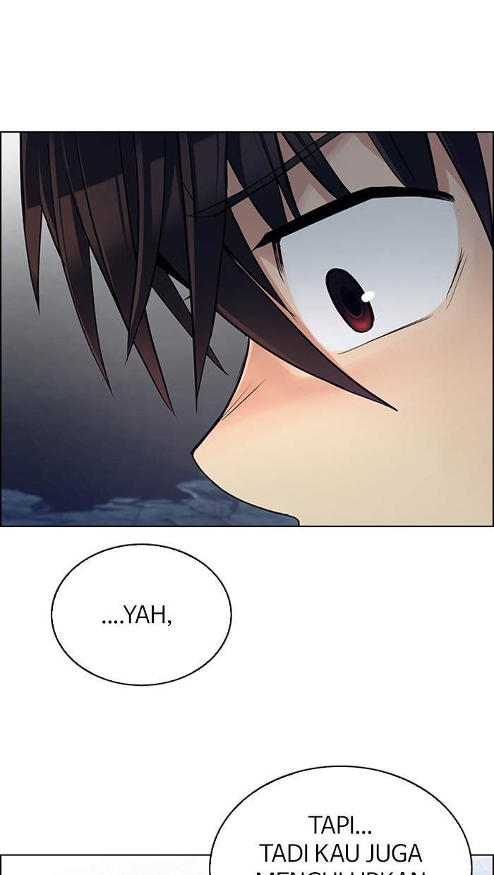 Dice Chapter 301 - halaman 14