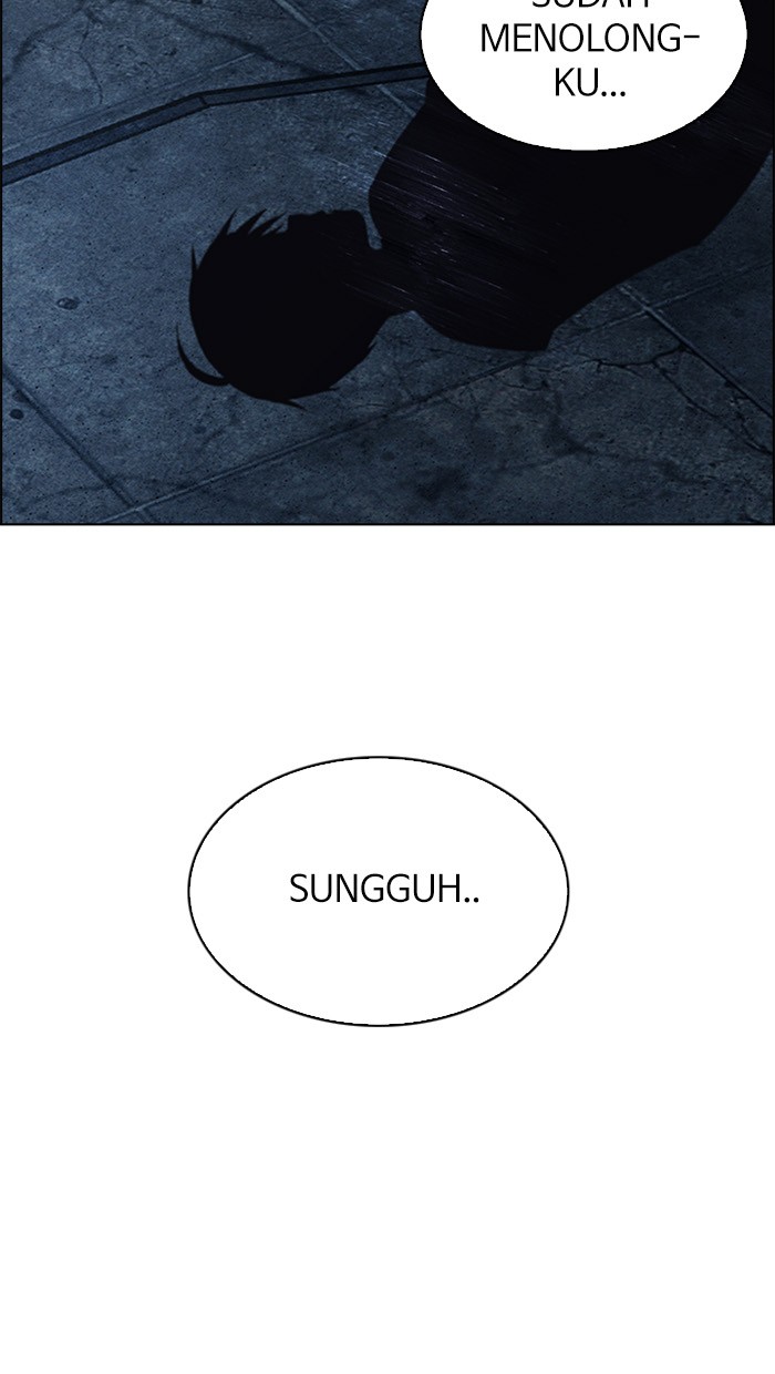 Dice Chapter 301 - halaman 24