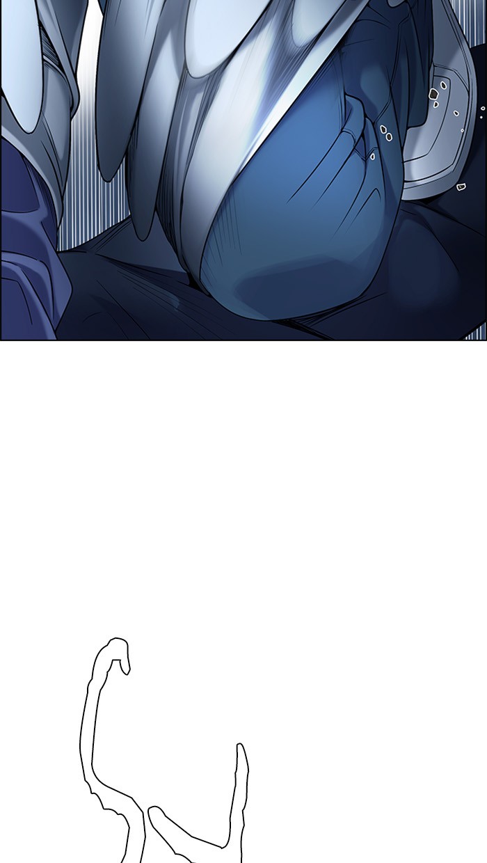 Dice Chapter 301 - halaman 40