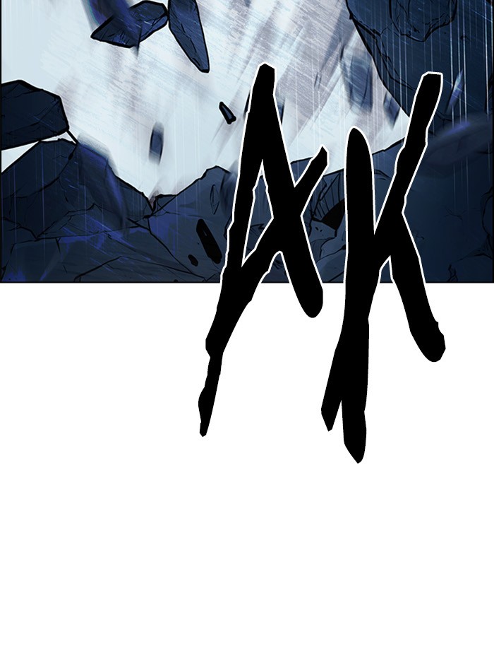 Dice Chapter 301 - halaman 48