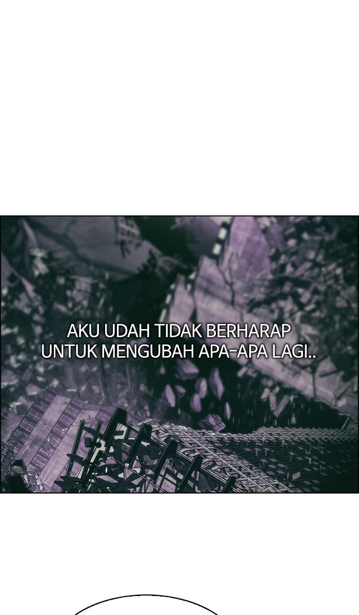 Dice Chapter 301 - halaman 9