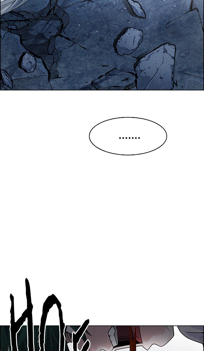 Dice Chapter 302 - halaman 12