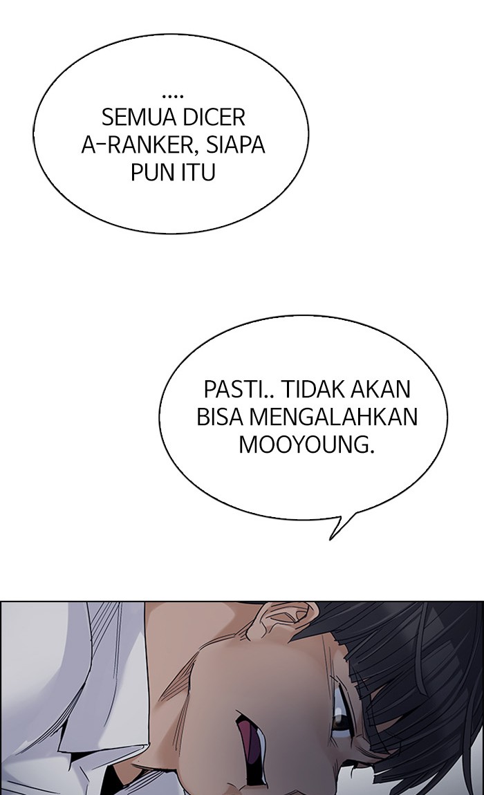 Dice Chapter 302 - halaman 24