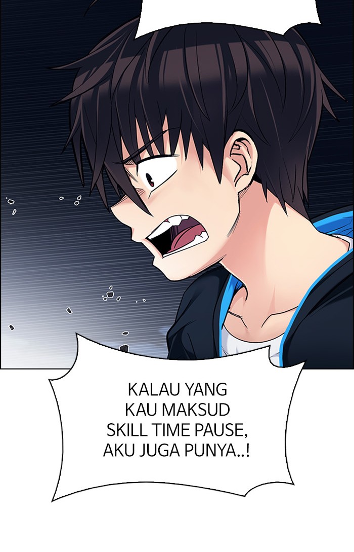 Dice Chapter 302 - halaman 26