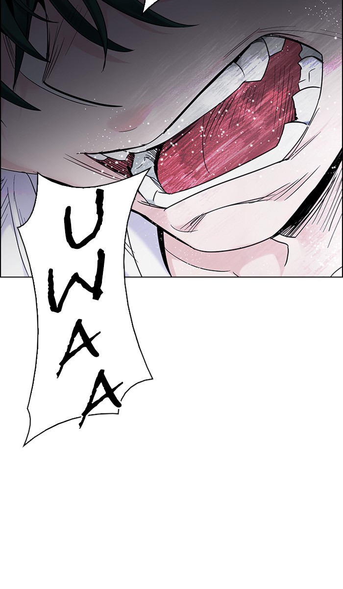 Dice Chapter 302 - halaman 39