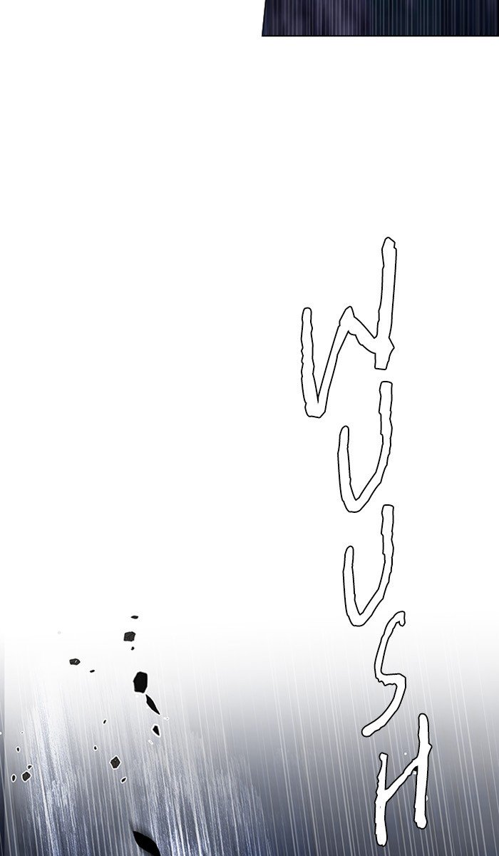 Dice Chapter 302 - halaman 5