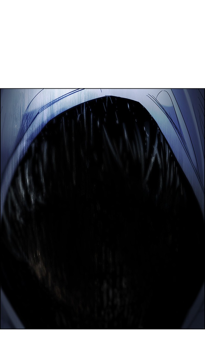 Dice Chapter 302 - halaman 52