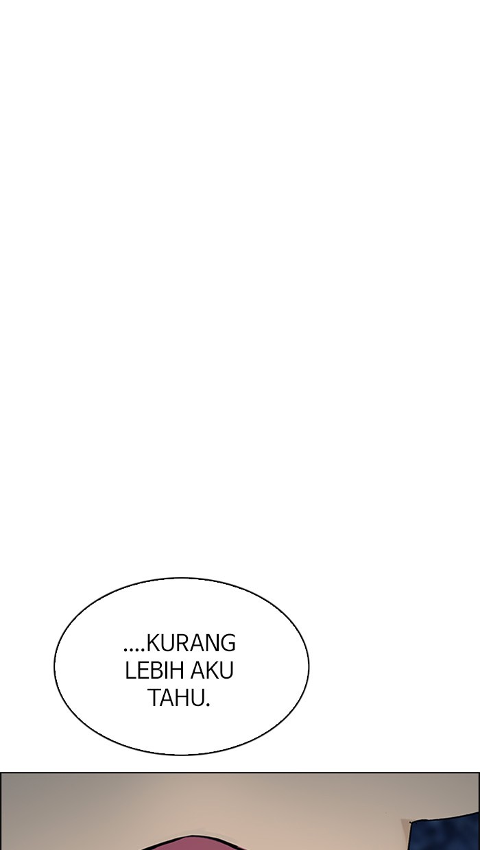 Dice Chapter 302 - halaman 55