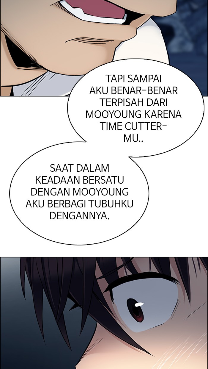 Dice Chapter 302 - halaman 56