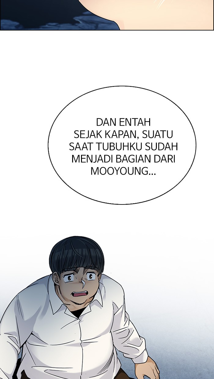 Dice Chapter 302 - halaman 57
