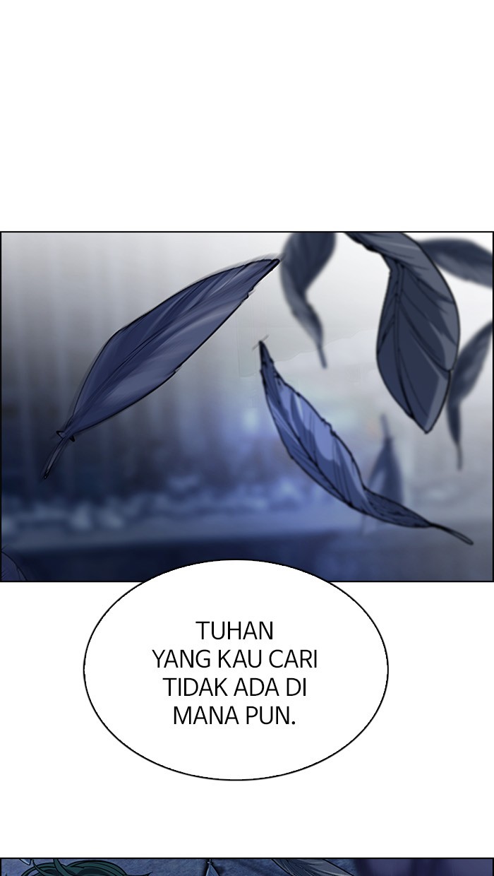 Dice Chapter 302 - halaman 60