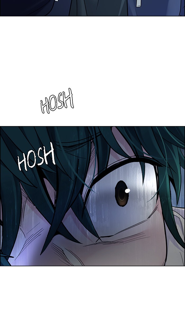 Dice Chapter 302 - halaman 64