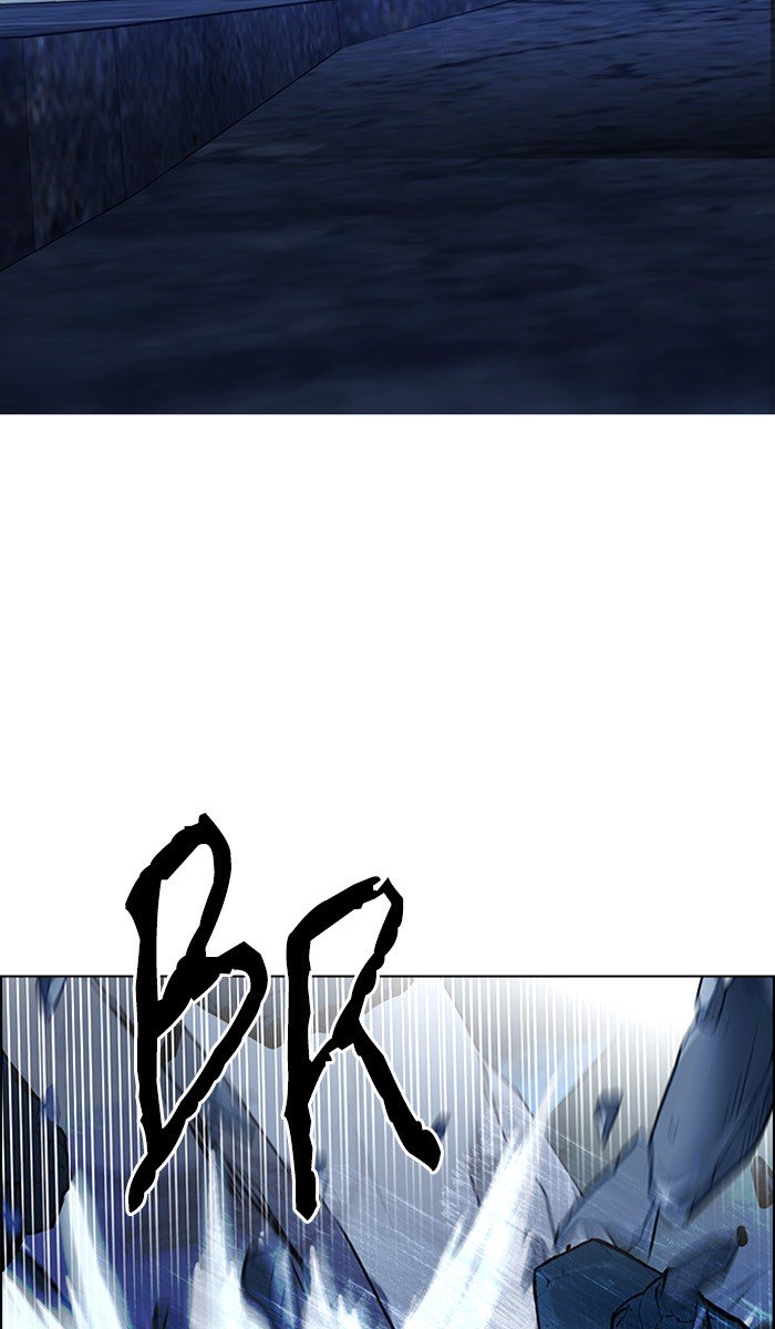 Dice Chapter 302 - halaman 7
