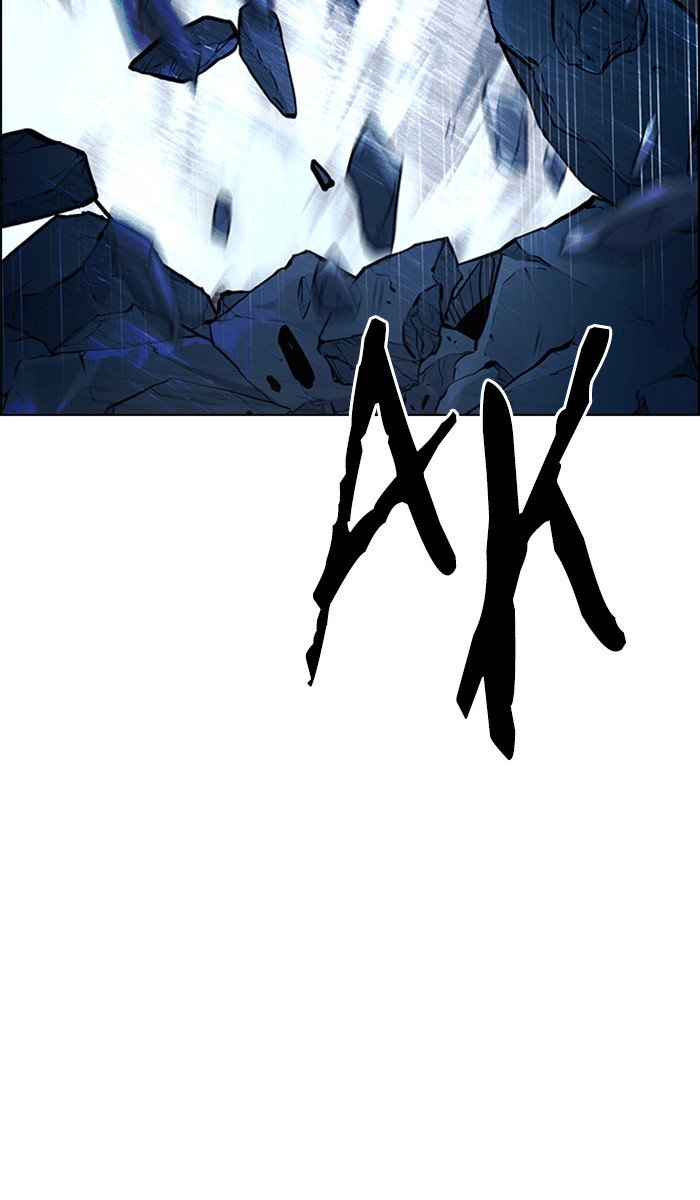 Dice Chapter 302 - halaman 8