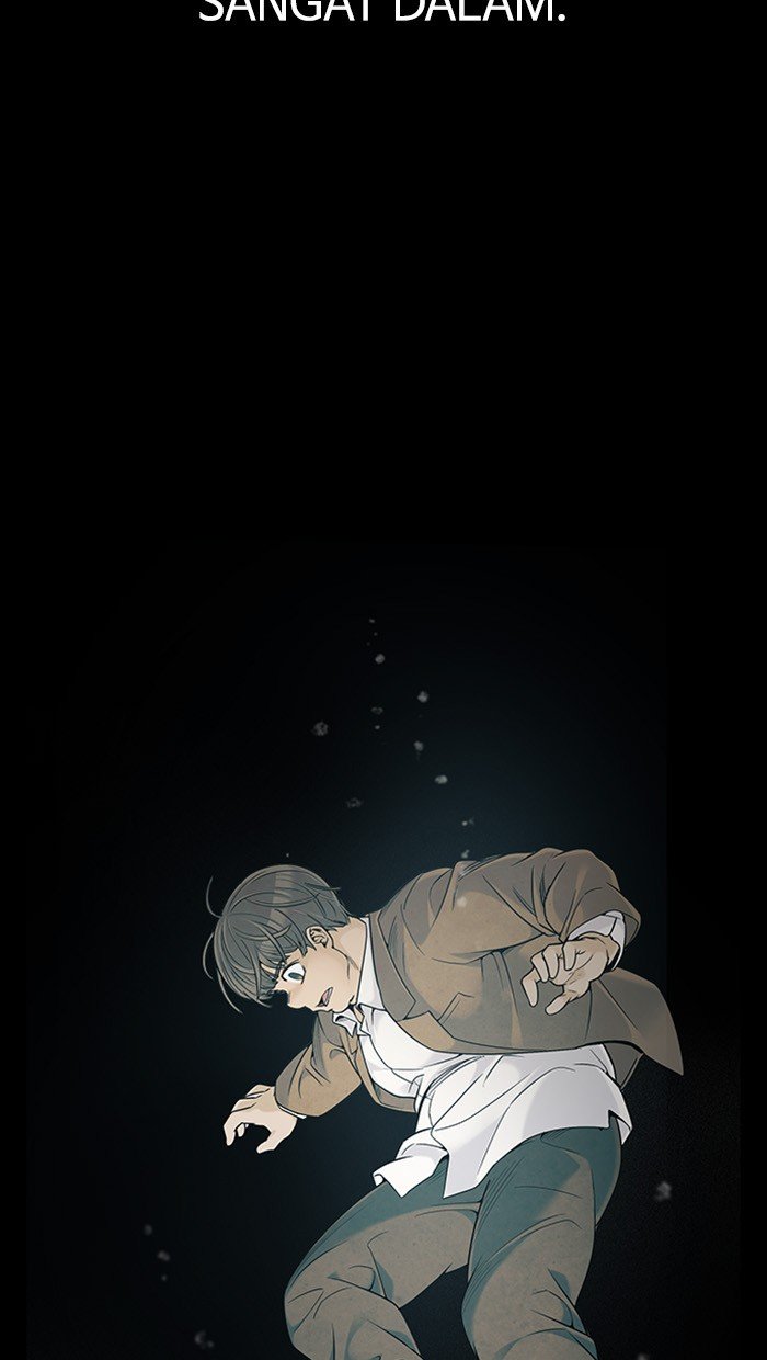 Dice Chapter 303 - halaman 10