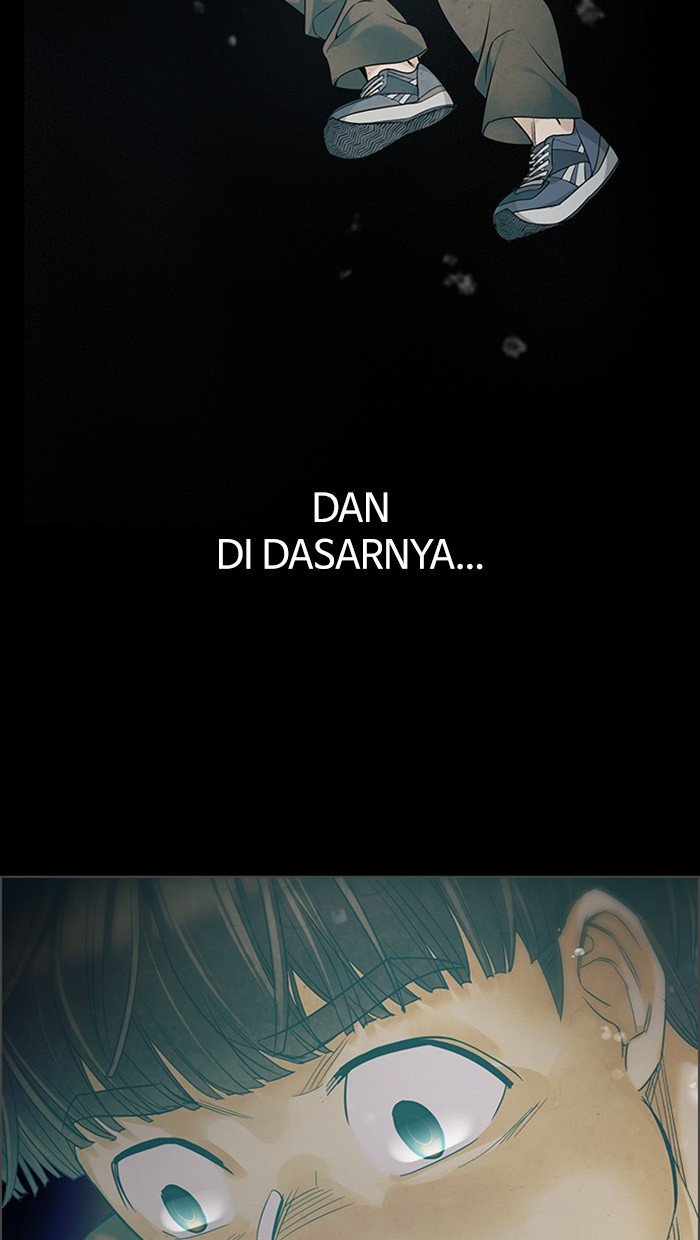 Dice Chapter 303 - halaman 11