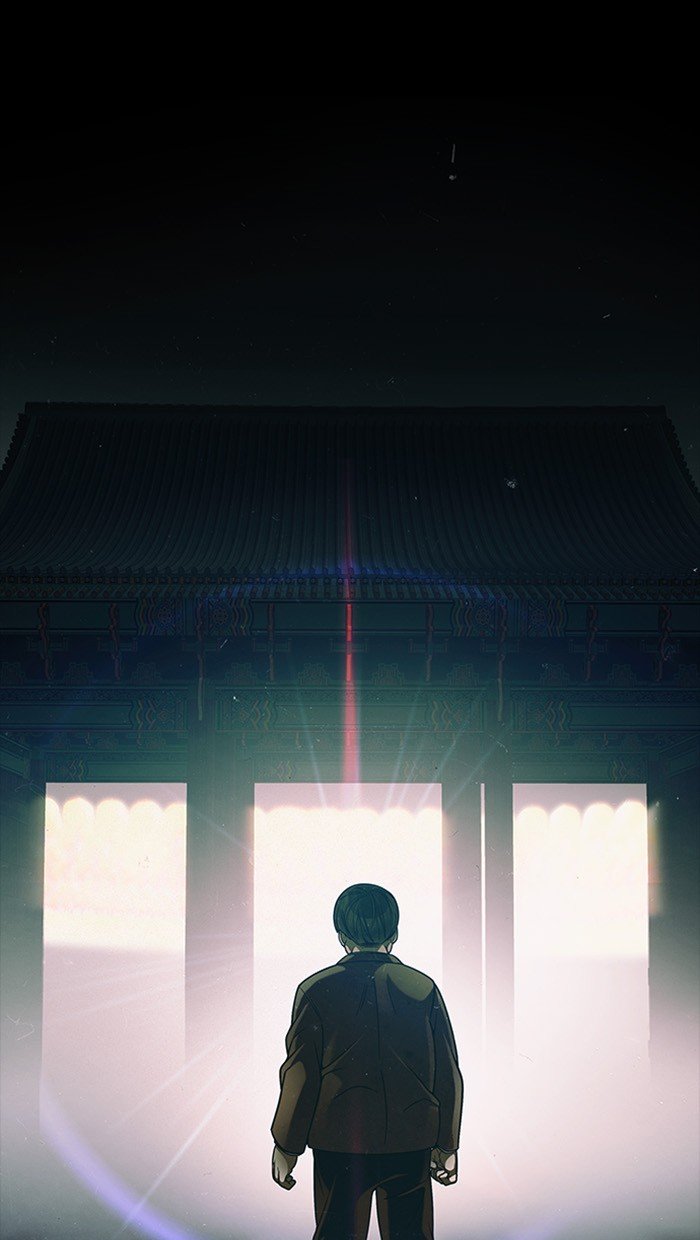 Dice Chapter 303 - halaman 16