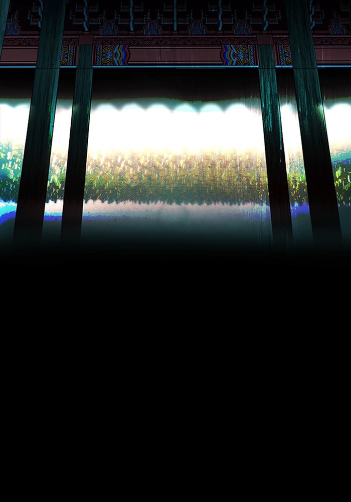 Dice Chapter 303 - halaman 25