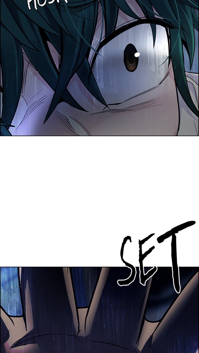 Dice Chapter 303 - halaman 3