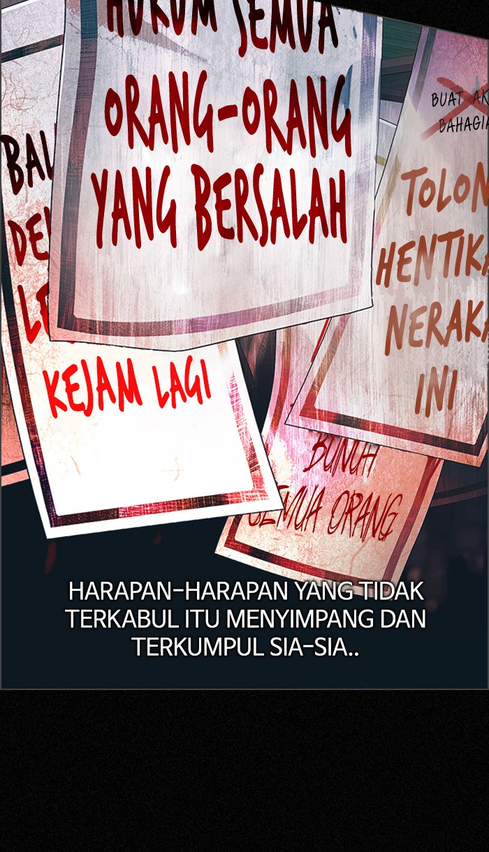 Dice Chapter 303 - halaman 37