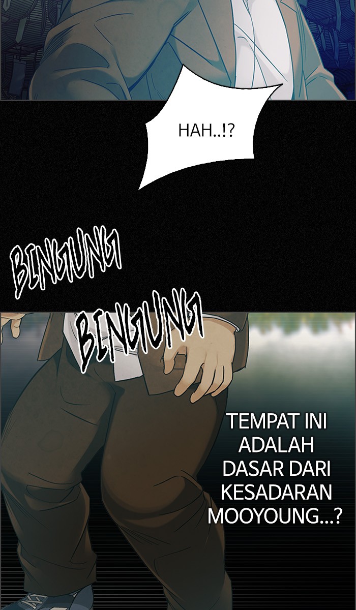 Dice Chapter 303 - halaman 39