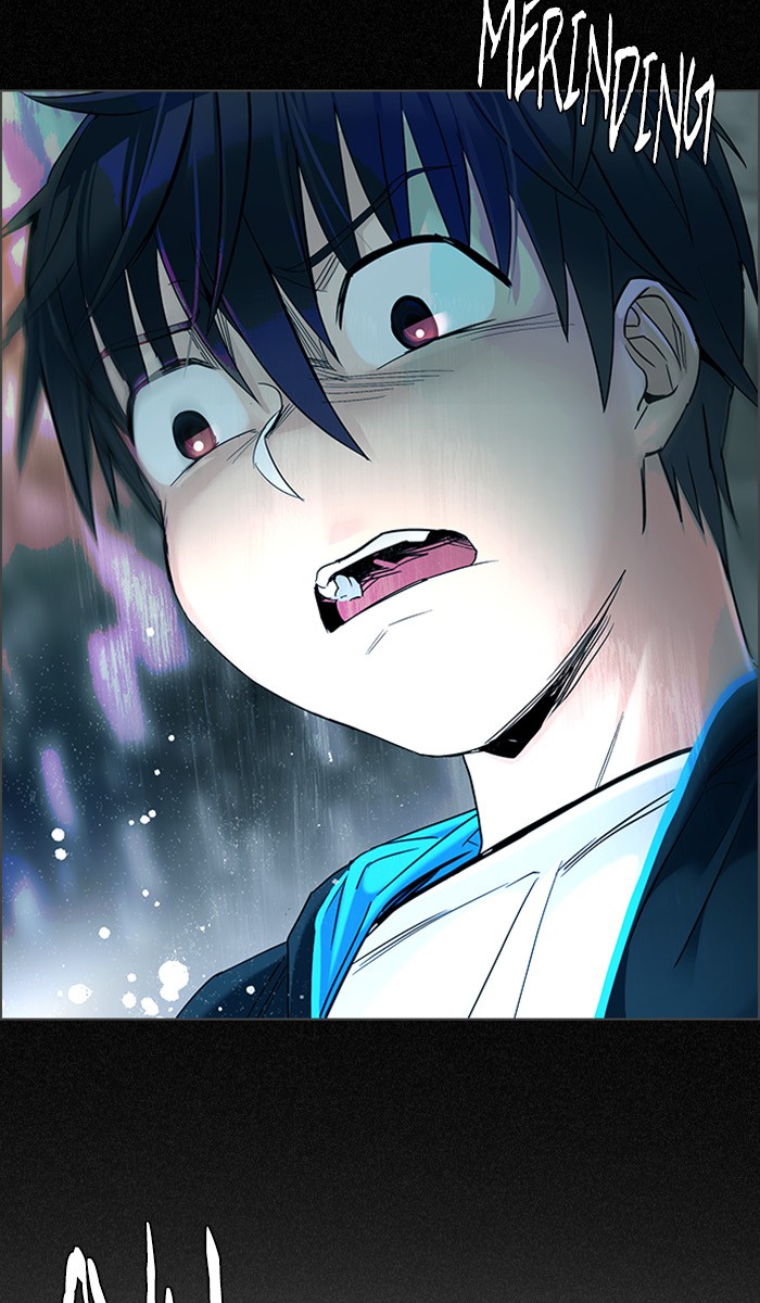 Dice Chapter 303 - halaman 44