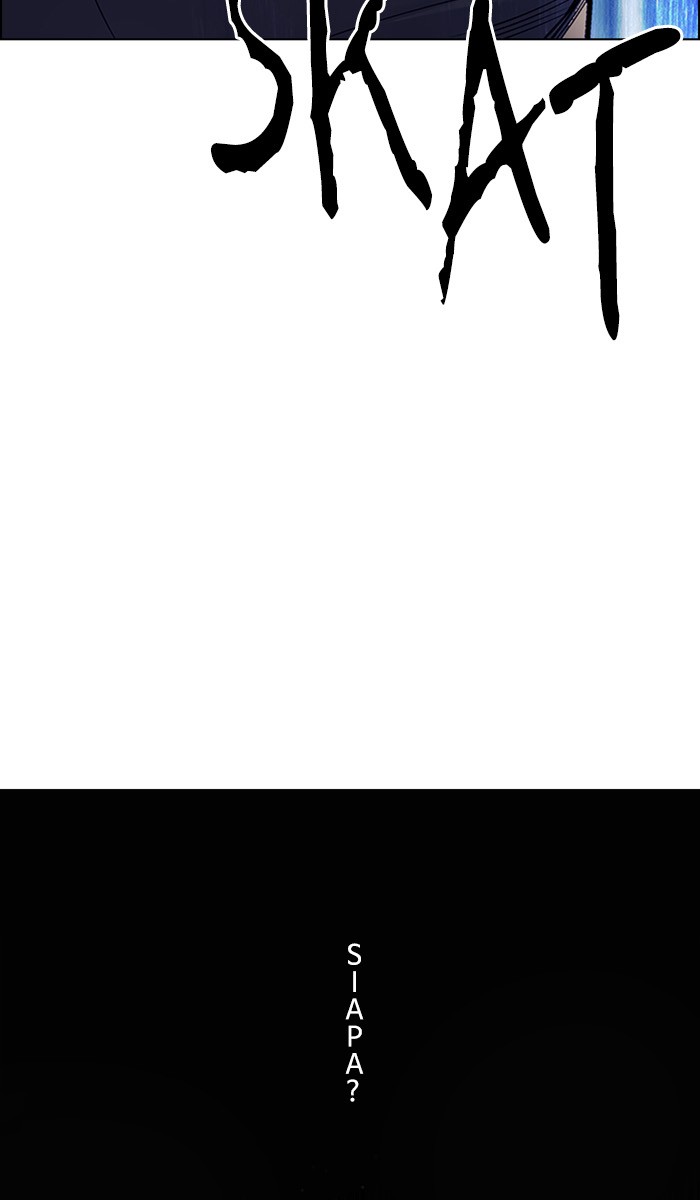 Dice Chapter 303 - halaman 47