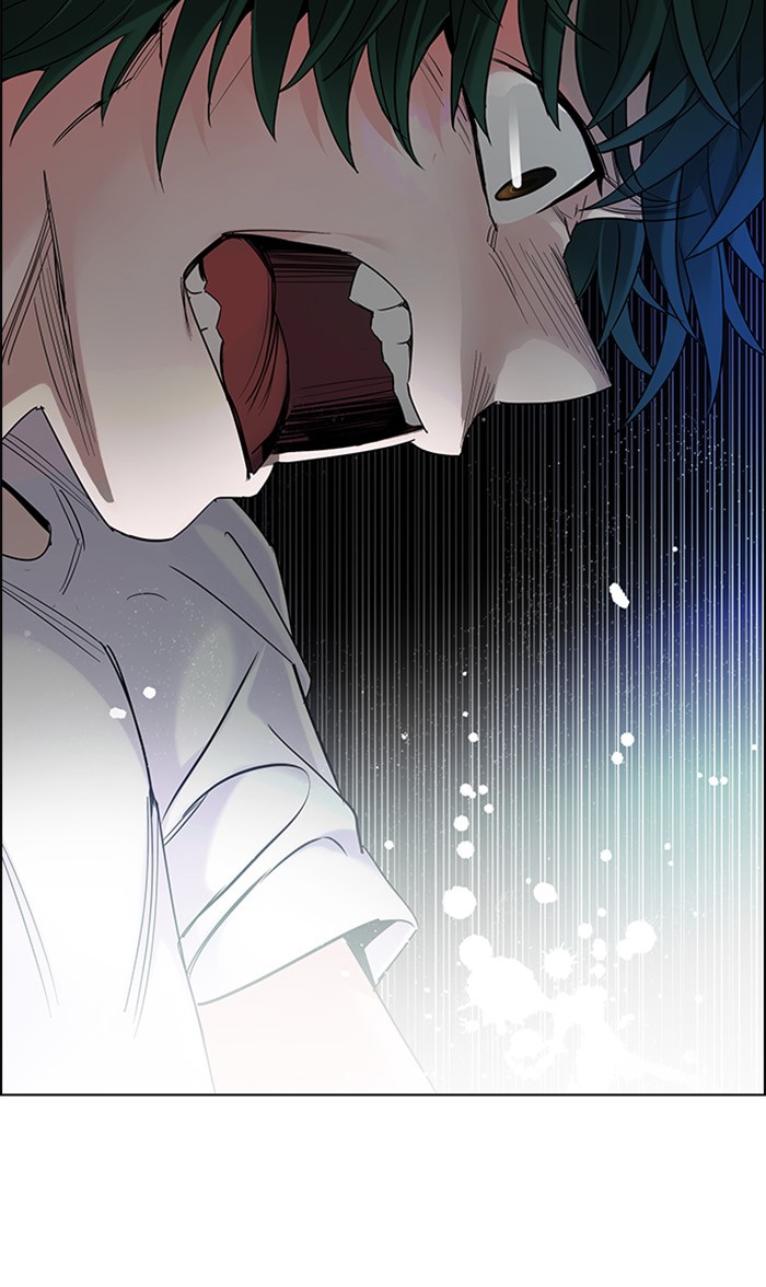 Dice Chapter 303 - halaman 50