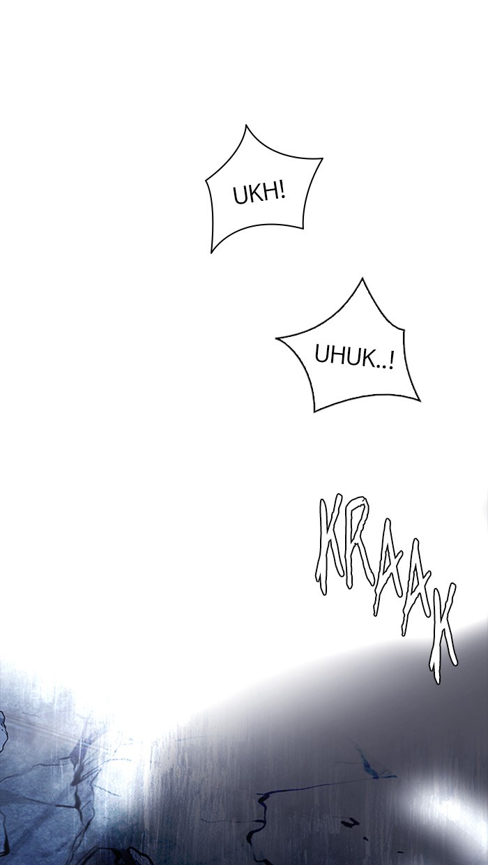 Dice Chapter 303 - halaman 51