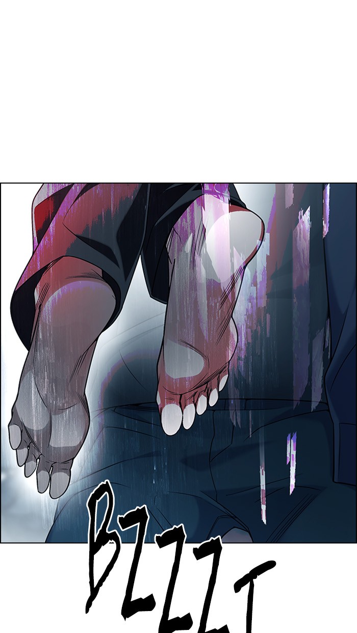 Dice Chapter 303 - halaman 56