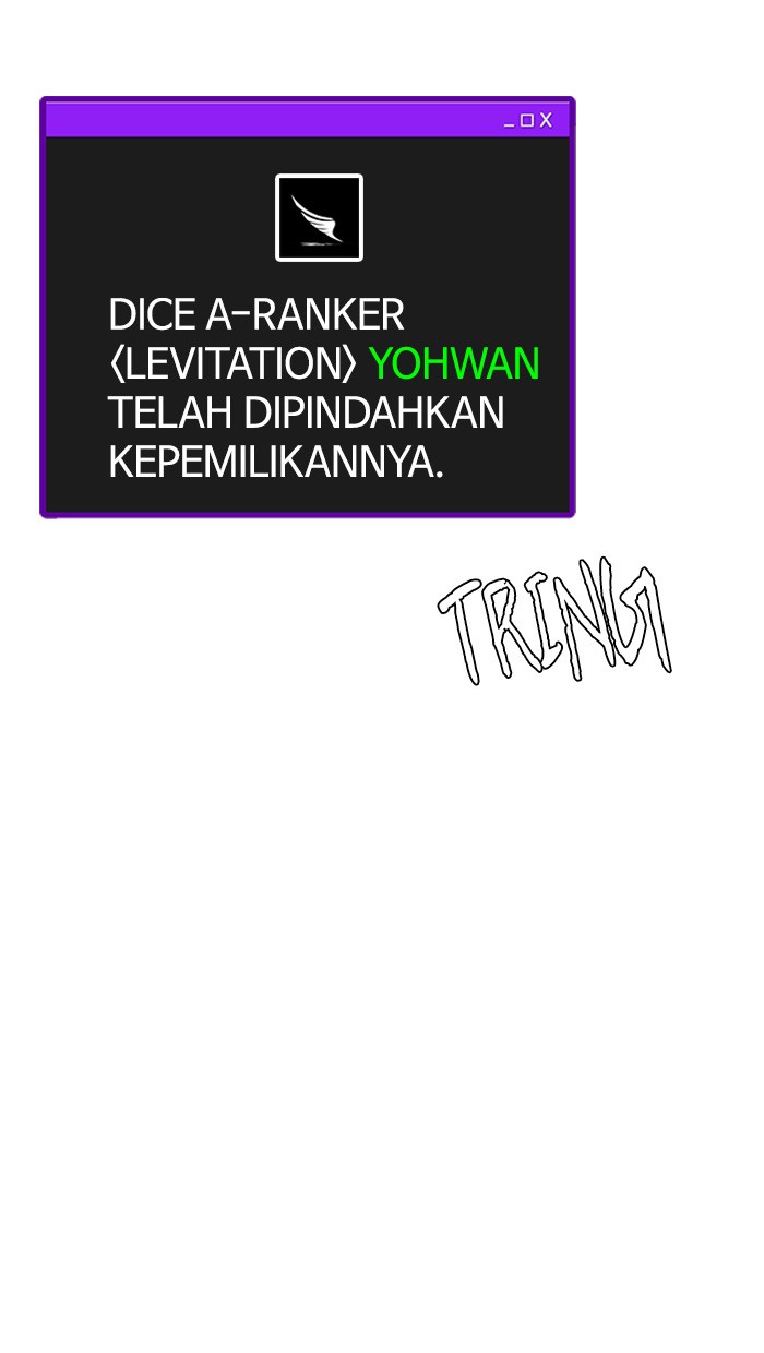 Dice Chapter 303 - halaman 58