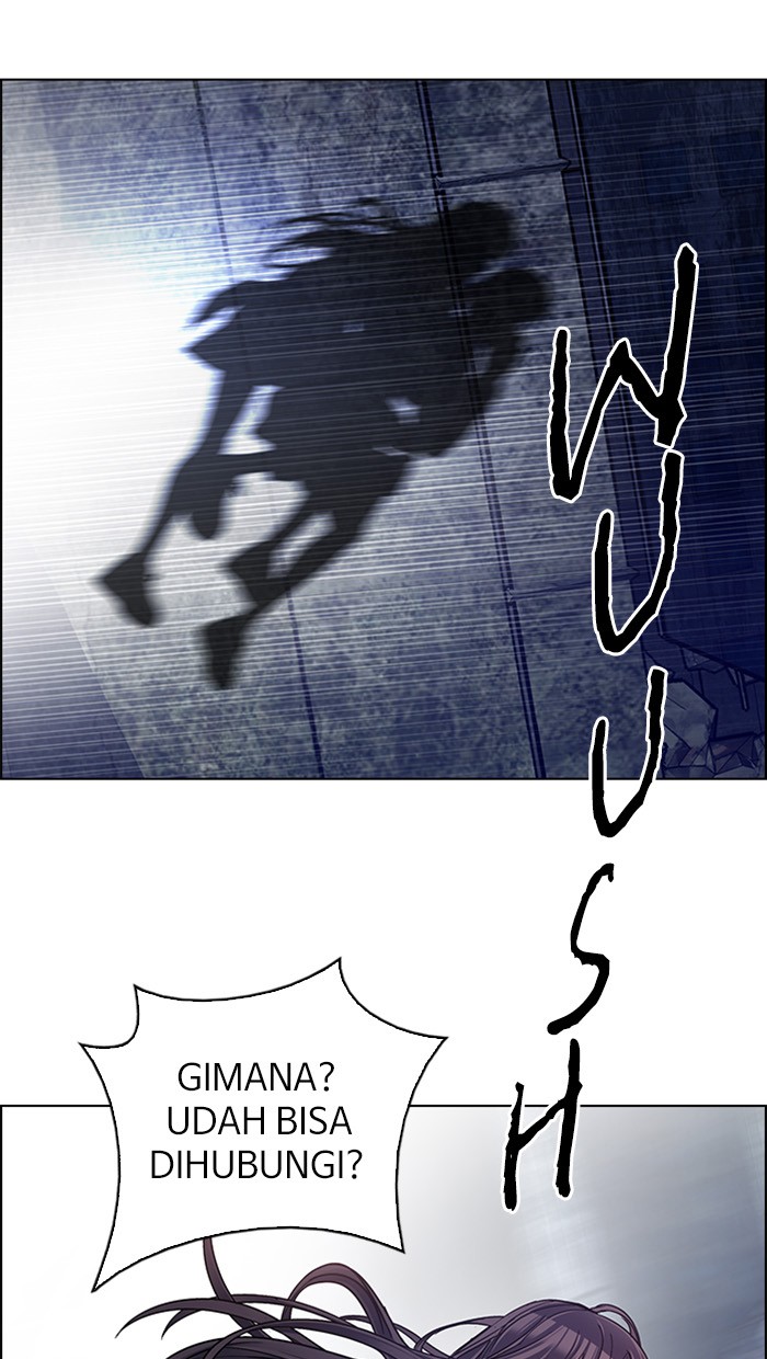 Dice Chapter 303 - halaman 59