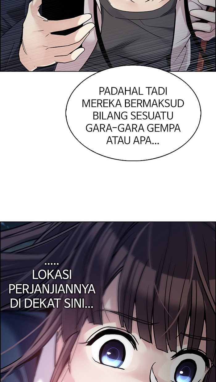 Dice Chapter 303 - halaman 62